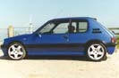 p205gti_19.jpg (9473 bytes)